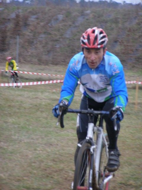 P1030314 [640x480].JPG